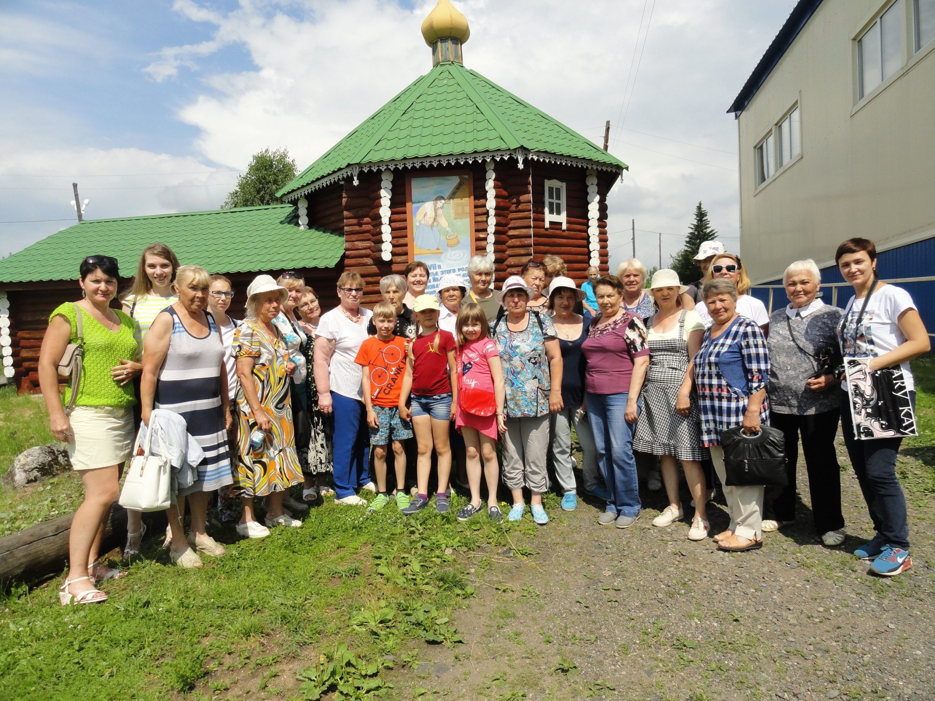 Прогноз погоды алапаевск на месяц